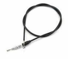 Bremsseil Seilzug Feststellbremse MTR 12118834 für PEUGEOT 307 Break 3E SW 3H C4