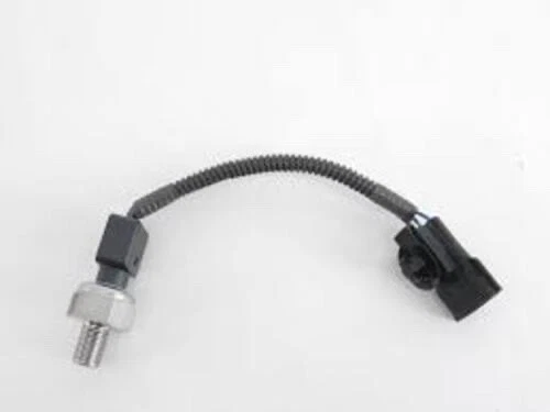 LEXUS GENUINE FUEL INJECTION PRESSURE SENSOR IS250 IS350 GS300 GS350 89458-30011 - Imagem 3 de 3