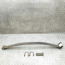 Ressort divers Volkswagen CRAFTER