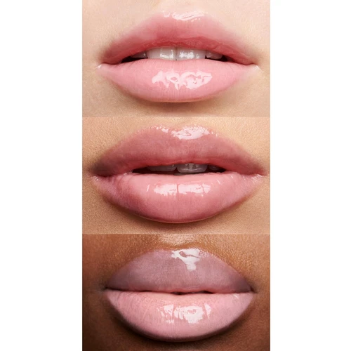 e.l.f. Lip Lacquer, Nourishing, Non-Sticky Ultra-Shine Lip Gloss With Sheer C... - Picture 4 of 7