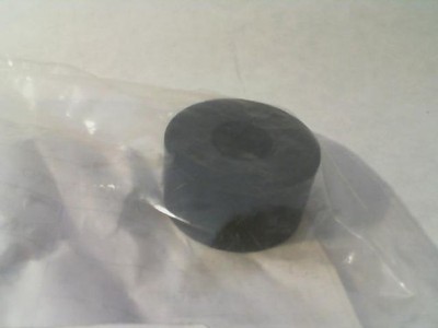 KYMCO 00150210 STATIVSTOPPER GUMMI