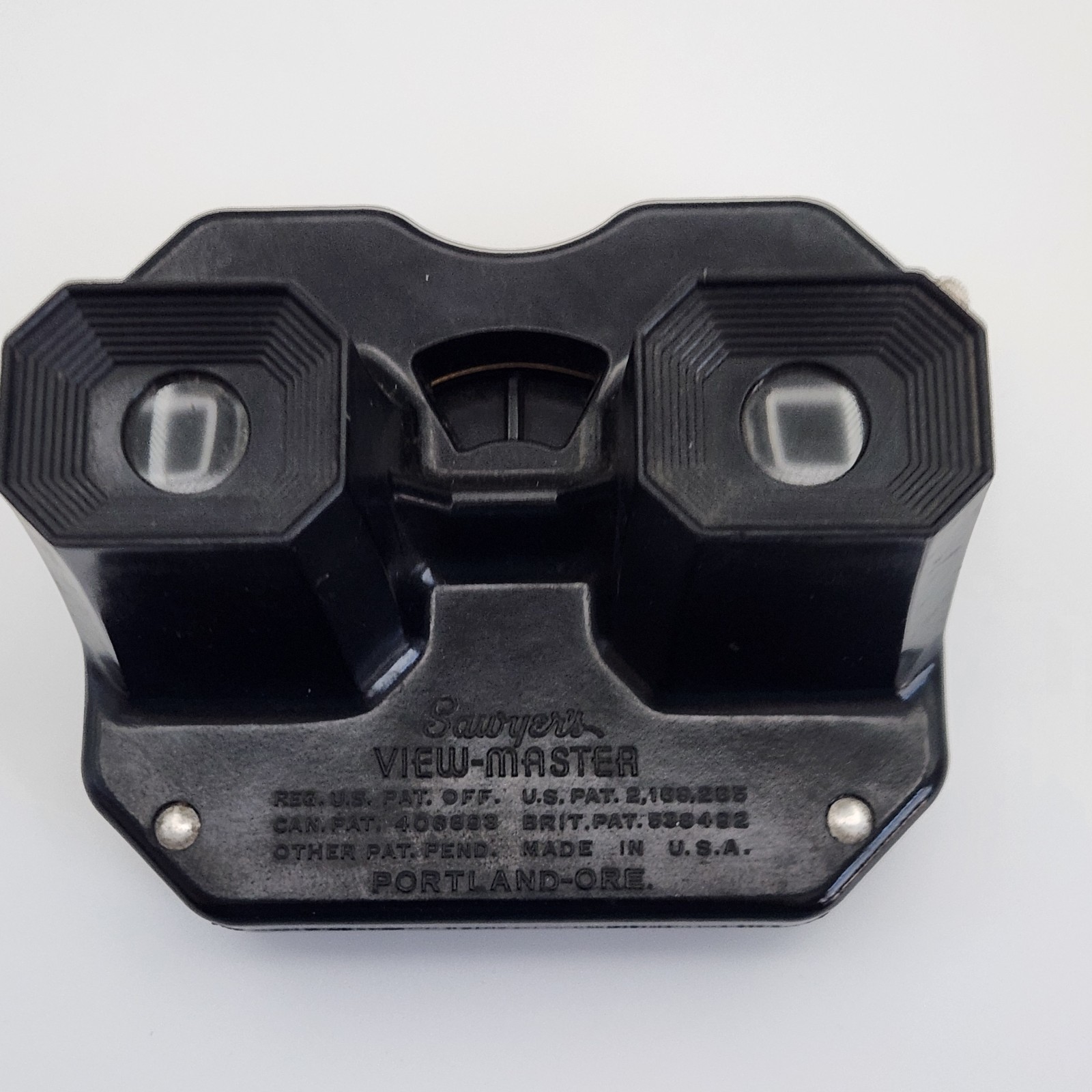 View Master Lot (GAF, Sawyer, Tyco) 40+ Sets, over 100 reels Vintage