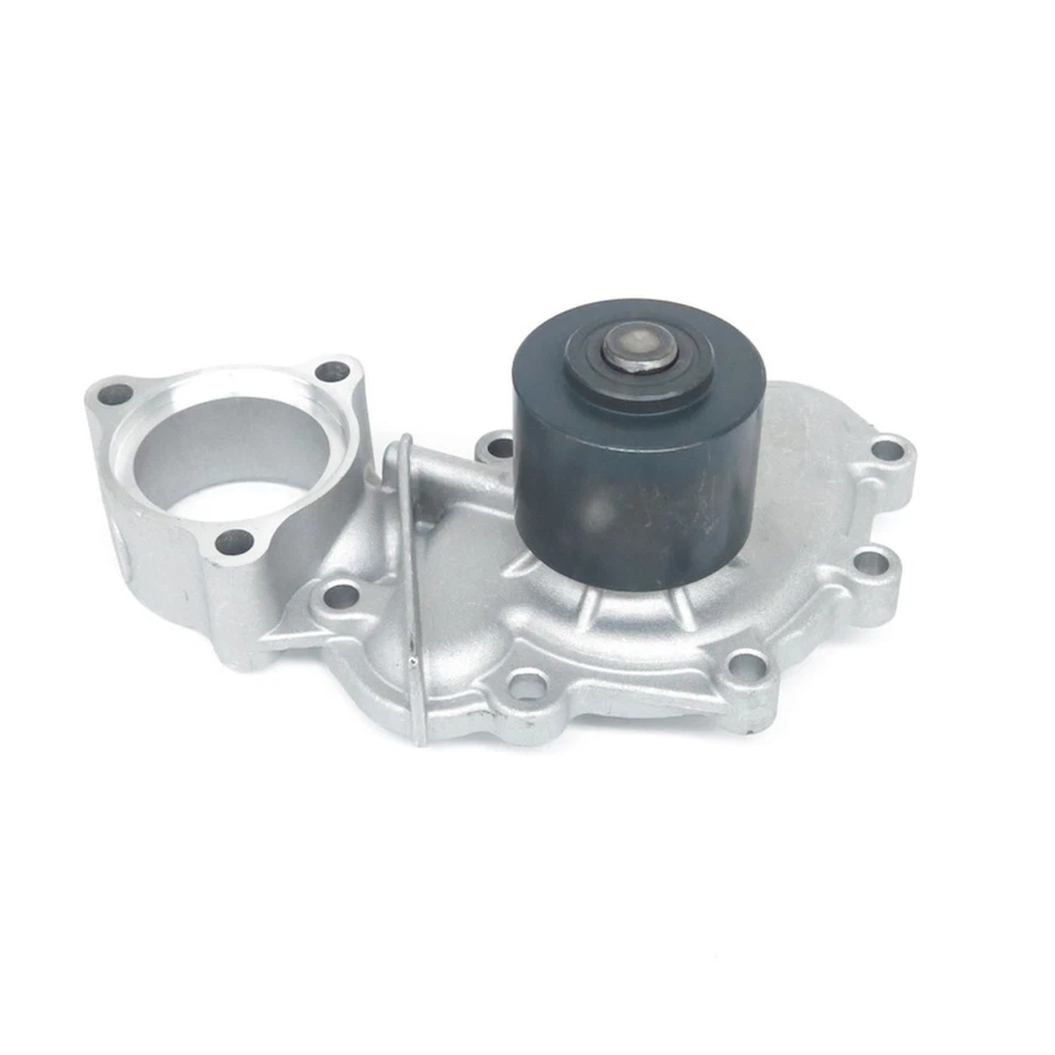 Bomba de agua del motor US Motor Works US9325 para Toyota T100 Tacoma Tundra 95-04 Foto 4 de 4