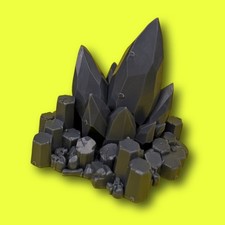 💥 Shard of Realmstone Underworlds Warhammer Fantasy AoS Citadel Gelände