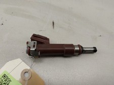 Injecteur Suzuki IGNIS