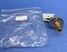 Genuine Pentair 470190 Barksdale Water Pressu...