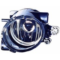 Diederichs 7661088 Nebelscheinwerfer Rechts FüR Volvo V70 Iii (135) 2007-