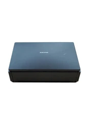 Fujitsu ScanSnap ix500 Document Scanner - PA03656-B305