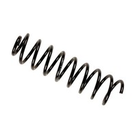 Serienersatz Feder Bilstein B3 36-130788 Hinterachse FüR Vw Passat