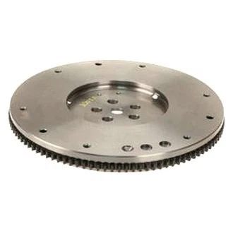 For Hyundai Accent 1995-2003 Genuine 23200-26001 Clutch Flywheel - Imagem 2 de 2