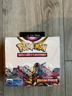 POKÉMON - DISPLAY - EB11 - ORIGINE PERDUE X36 BOOSTERS - FR - NEUF & SCÉLLÉ