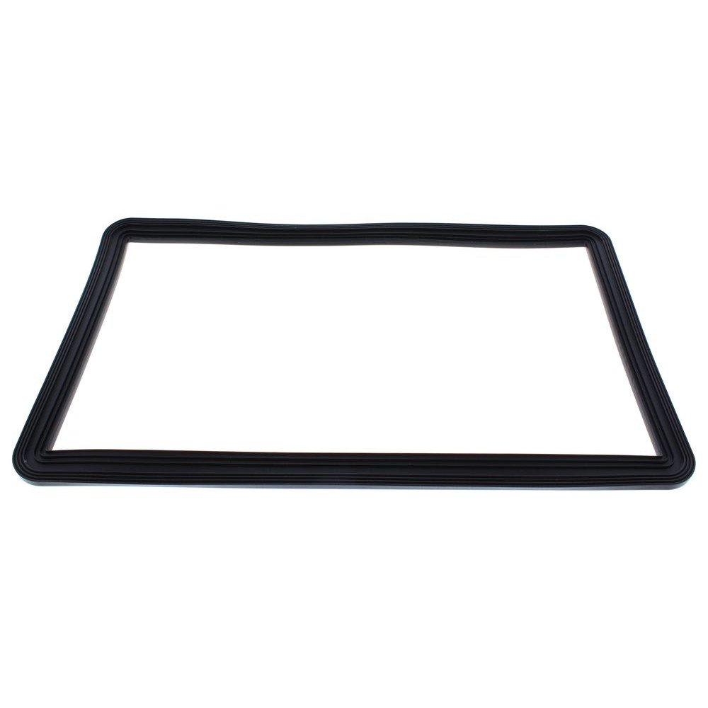 Ideal 176364 Burner Seal 60/80Kw Kit - Genuine Ideal Part