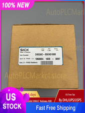 SICK DBS50E-S5EK01000 rotary encoder New One DBS50ES5EK0100 Expedited Shipping
