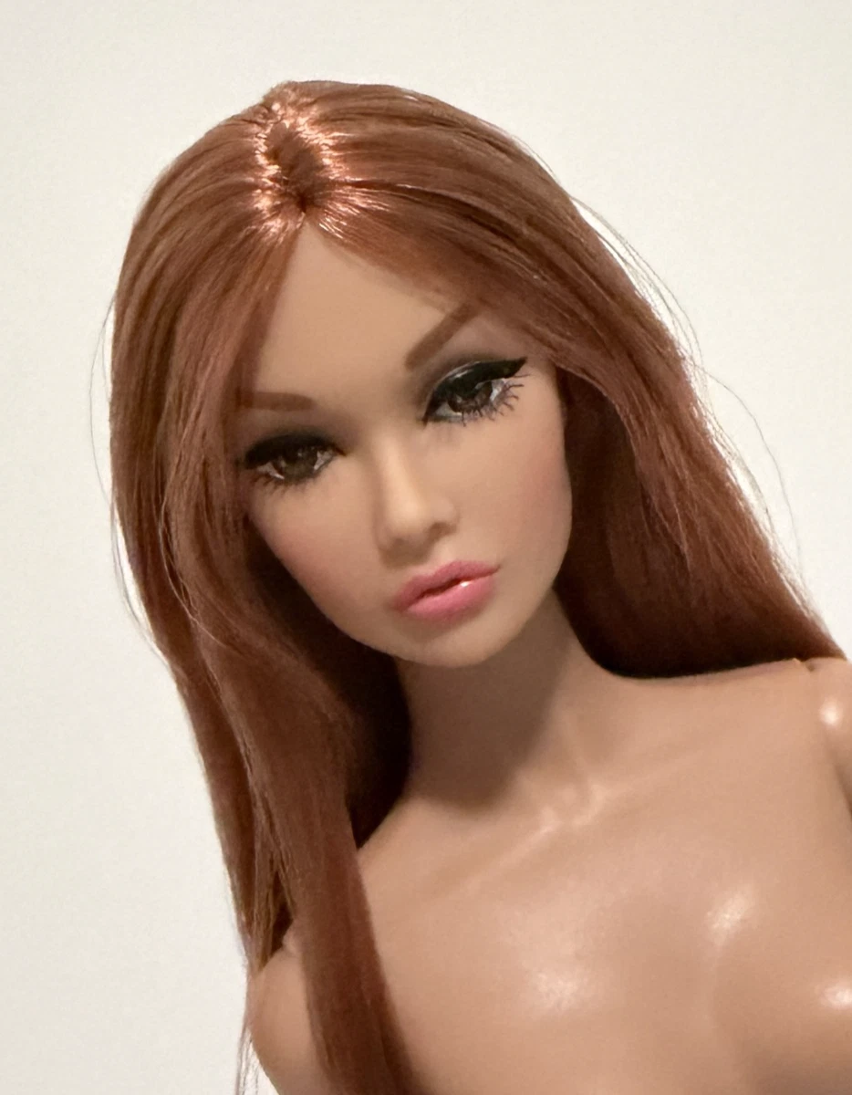 Preços baixos em Poppy Parker | eBay