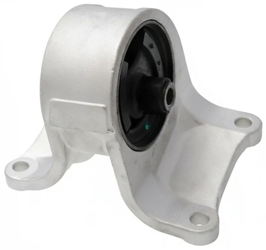 Febest Montaggio Del Motore Nm-Z50lh - Immagine 2