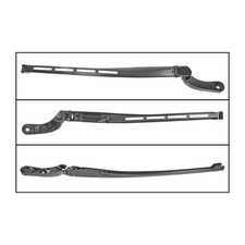 AIC Frontwischerarm Wischerarm für AUDI A6 C5 ALLROAD C5 vorne links 4B1955407D
