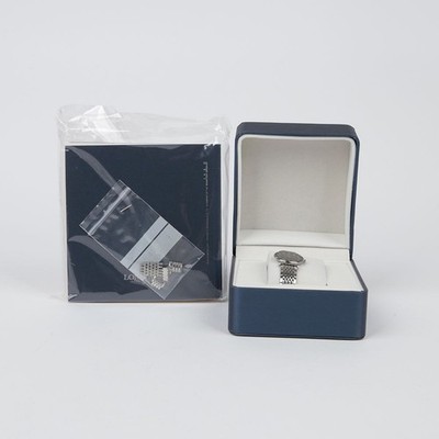 Longines L4 209 4 58 6 La Grande Classique Uhr 146713953