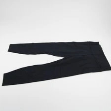 Under Armour Running Tights Women's Black New without Tags