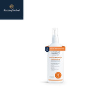 Veterinary Formula Antiseptic Antifungal Spray, 8 oz