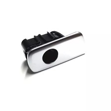 Genuine Audi Glove Box Latch 8k1-857-131-a-3q7