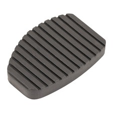 Augustin Group Pedalgummi für Kupplung 9120805680