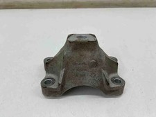Support moteur Mg ZS