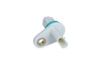 Sensor, Nockenwellenposition FÜR Opel Astra J (P10) - Maxgear 24-0254