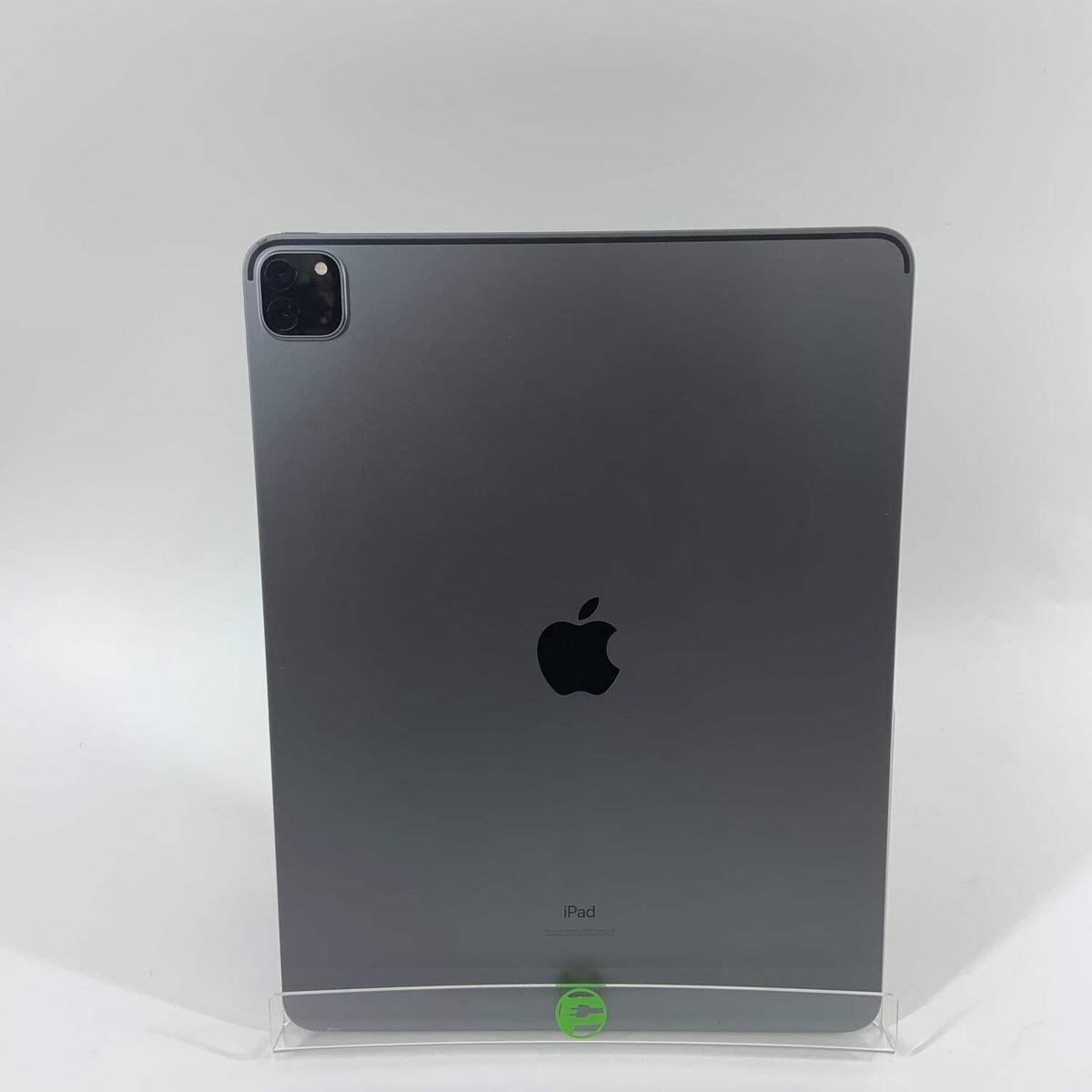 WiFi Only Apple iPad Pro 12.9