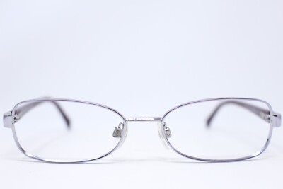 CHANEL mod 2160 col 438 sz 52/16 Eyeglasses Frame | eBay