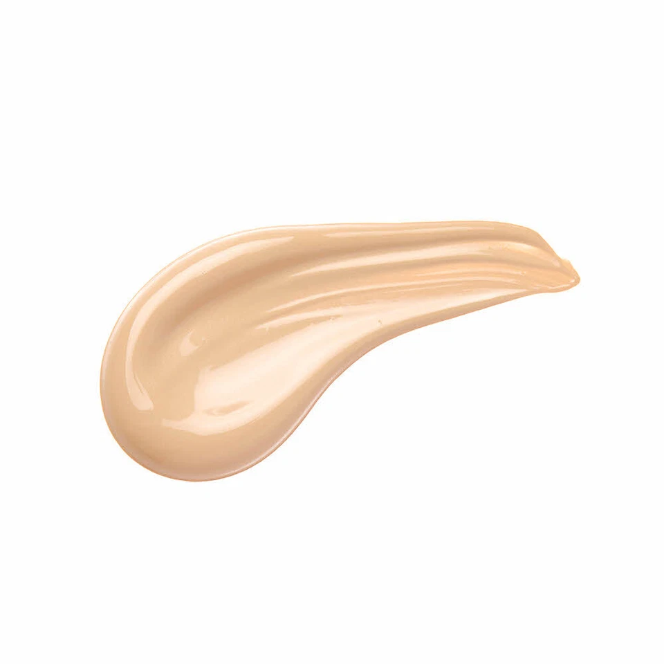 WHOO Gongjinhyang Mi Luxury Golden Cushion Glow (original+refill set) - Image 2 of 4