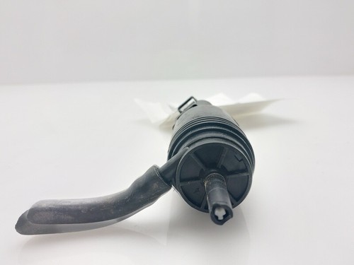 67127199567 waschwasserpumpe für BMW 1 118 D