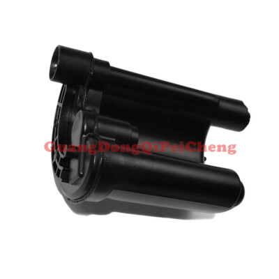 Protezione di alluminio per filtro del carburante Ford Ranger Raptor
