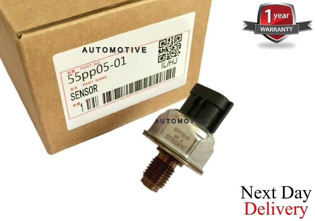 for VAUXHALL OPEL ASTRA V MERIVA ZAFIRA 1.7 CDTI FUEL RAIL