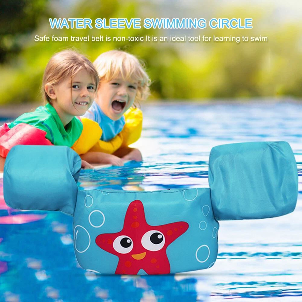 Baby swimming equipment deals