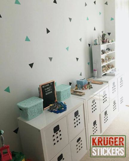 Bild 10 von 10