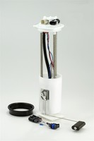Ti Automotive Tu432hp Fuel Pump Module Assembly 550hp+ 190lph Incl. W/evap Ti Automotive Tu432hp Fuel Pump Module Assembly 550hp+ 190lph Incl. W/evap