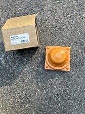 NEW HONEYWELL TC840C1000 DETECTOR HEAD FIRE ALARM (d)