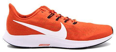 Nike Air Zoom Pegasus 36 TB Team Orange for Sale | Authenticity