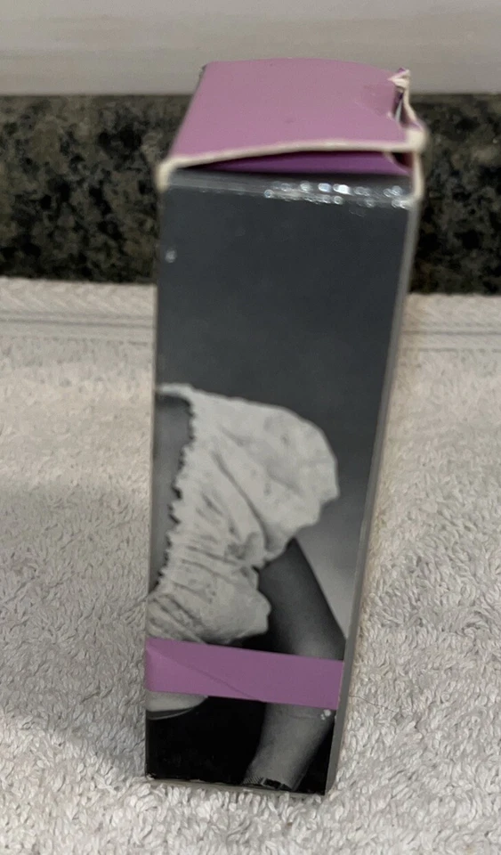 Avon Tasha 1979 Colonia Spray 1 Fl OZ De colección Nuevo de Lote Antiguo Foto 2 de 4