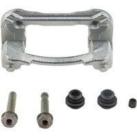 NTY Halter Bremssattel Hinterachse Beidseitig FüR KIA Sportage SL 2.0 Crdi AWD