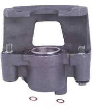 Disc Brake Caliper fits 1994-1999 Pontiac Bonneville Firebird Trans Sport  CARDO