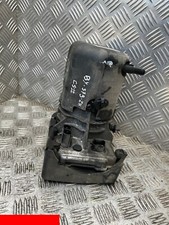 Pompe direction assistée Citroen C5