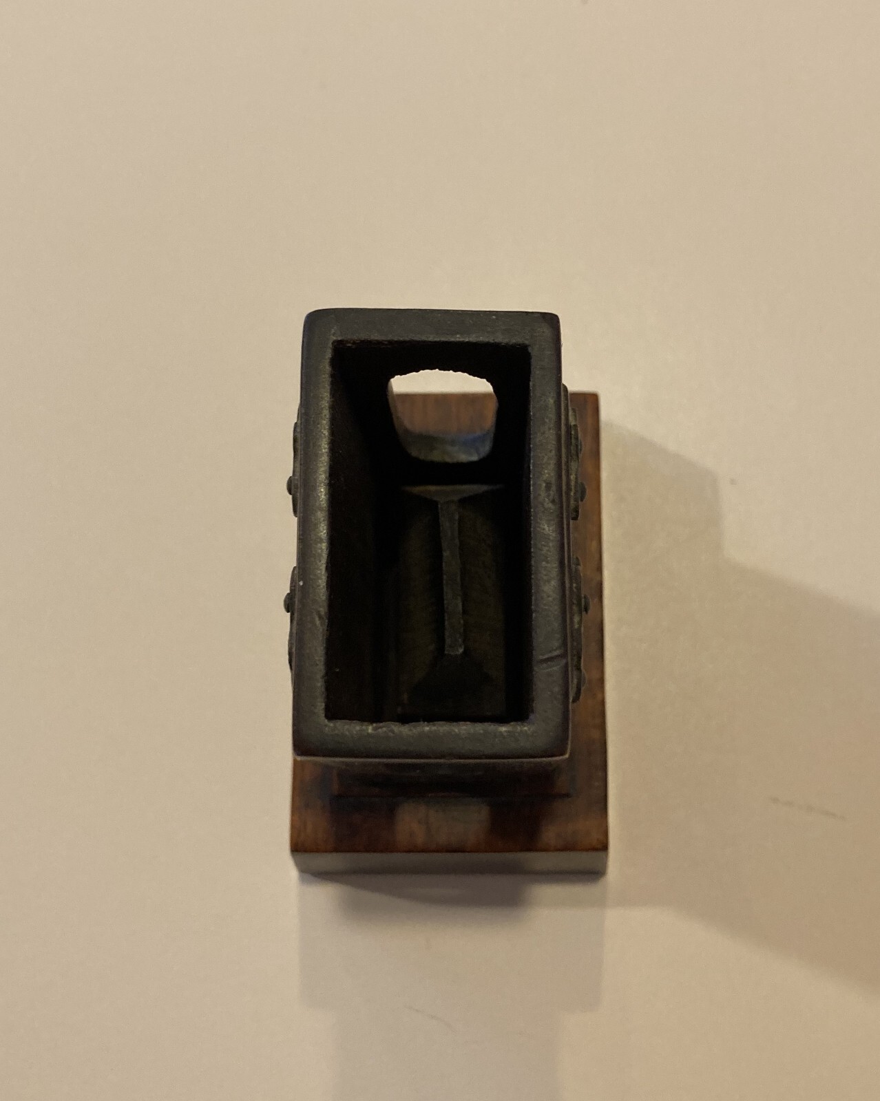 Picture 5 of 11