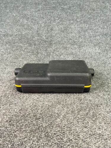 Humminbird LCR-4004D 🎣 Deepwater Fish Finder Sonar Head Unit Only – No Cover - Picture 4 of 16