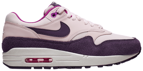Size 10 - Nike Air Max 1 Grand Purple for sale online | eBay