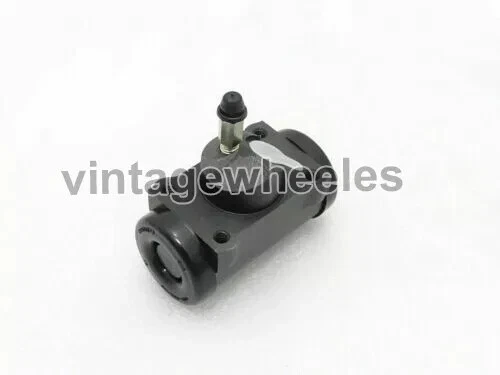 Front Left Hand Side Wheel Brake Cylinder Assembly Fit For Willys Ford Jeeps - Image 2 of 2