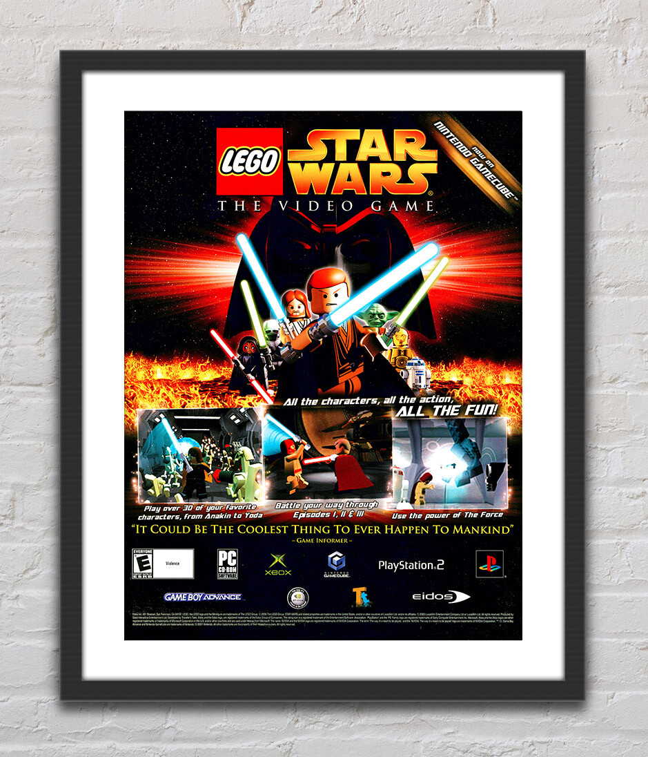 最終値下げ！アートポスター（グリュオー）メンズファッショングッズのポスター Amazon.com: SDFWETGX Artist Poster Jonathan Green Creative