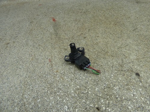 Luftmassenmesser 168Tkm Subaru Forester SHS 2.0D 08.1535.136