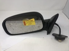 GM LEFT SIDE MIRROR 2001-1999 SIERRA SURBURBAN SILVERADO 15037957 MRE00113 - NOS