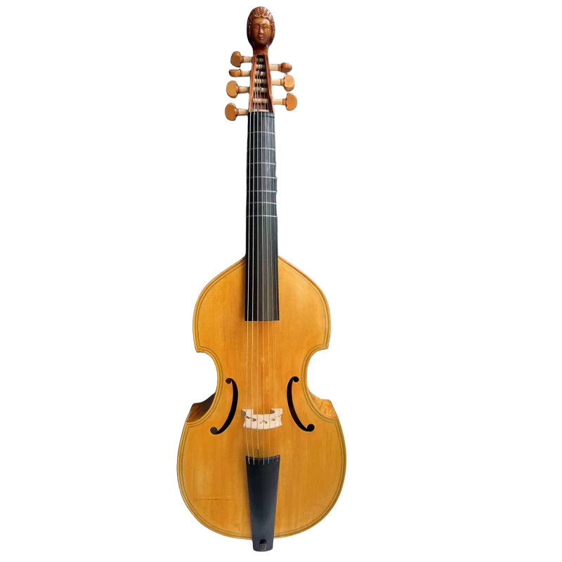 Bass viola da sale gamba for sale